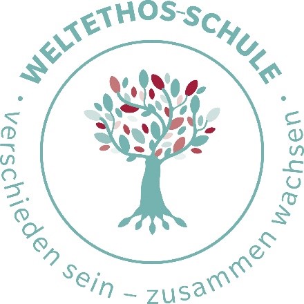 Weltethoslogo