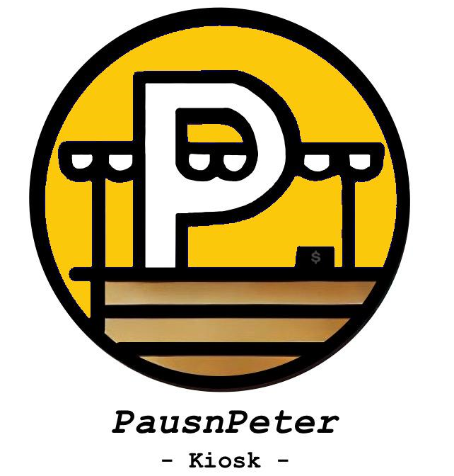 PausnPeter-Logo
