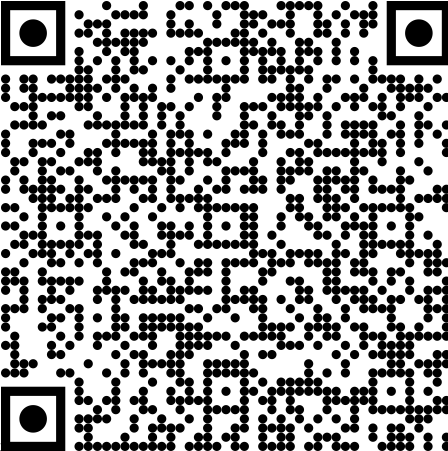 Weitere Informationen zum Wettbewerb