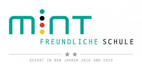 MintfreundlicheSchule