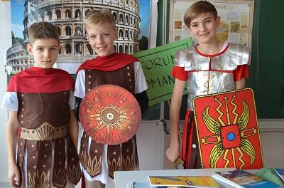 Viele Mitmachangebote bei „Nachgefragt“