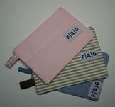 Maskenaufbewahrungsbeutel