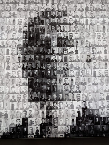 Thementag am FAG - gegen Rassismus